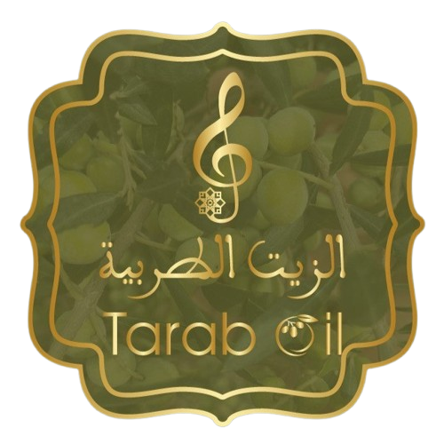 Tarab Oil